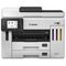 Canon MAXIFY GX6140 Multifunction Printer | Techbox