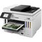 Canon MAXIFY GX6140 Multifunction Printer | Techbox