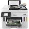 Canon MAXIFY GX6140 Multifunction Printer | Techbox