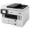 Canon MAXIFY GX6140 Multifunction Printer | Techbox