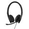 EPOS ADAPT 160 USB II ADAPT 160 USB II - Headsets - Speakers & Headphones - Techbox