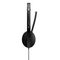 EPOS ADAPT 160T USB II Headset Wired Headband Office/Call Centre USB Type-A Black - Headsets - Speakers & Headphones - Techbox