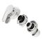 EPOS ADAPT E1TWS NORDIC WHITE BLUETOOTH - Headsets - Speakers & Headphones - Techbox
