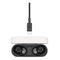 EPOS ADAPT E1TWS NORDIC WHITE BLUETOOTH - Headsets - Speakers & Headphones - Techbox