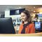 EPOS IMPACT 100 MS MONO USB-C+A IMPACT 100 MS MONO | Techbox