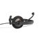 EPOS IMPACT SC 30 USB ML Headset Black | Techbox