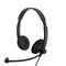 EPOS SC 60 USB ML  TELECOM HANDSET | Techbox