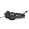 EPOS SC 60 USB ML  TELECOM HANDSET | Techbox