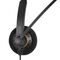 EPOS SC 60 USB ML  TELECOM HANDSET | Techbox