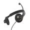 EPOS SC 60 USB ML  TELECOM HANDSET | Techbox