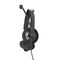 EPOS SC 60 USB ML  TELECOM HANDSET | Techbox