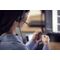 EPOS | SENNHEISER IMPACT SC 75 USB MS Headset Wired Headband Calls/Music USB Type-A Black | Techbox