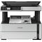 Epson EcoTank M2170 Inkjet A4 1200 x 2400 DPI 39 ppm Wi-Fi | Techbox