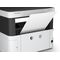 Epson EcoTank M2170 Inkjet A4 1200 x 2400 DPI 39 ppm Wi-Fi | Techbox