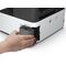Epson EcoTank M2170 Inkjet A4 1200 x 2400 DPI 39 ppm Wi-Fi | Techbox