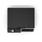 Epson EcoTank M2170 Inkjet A4 1200 x 2400 DPI 39 ppm Wi-Fi | Techbox
