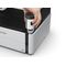 Epson EcoTank M2170 Inkjet A4 1200 x 2400 DPI 39 ppm Wi-Fi | Techbox