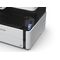 Epson EcoTank M2170 Inkjet A4 1200 x 2400 DPI 39 ppm Wi-Fi | Techbox