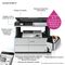 Epson EcoTank M2170 Inkjet A4 1200 x 2400 DPI 39 ppm Wi-Fi | Techbox