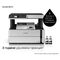 Epson EcoTank M2170 Inkjet A4 1200 x 2400 DPI 39 ppm Wi-Fi | Techbox