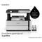 Epson EcoTank M2170 Inkjet A4 1200 x 2400 DPI 39 ppm Wi-Fi | Techbox
