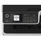 Epson EcoTank M2170 Inkjet A4 1200 x 2400 DPI 39 ppm Wi-Fi | Techbox