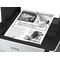 Epson EcoTank M2170 Inkjet A4 1200 x 2400 DPI 39 ppm Wi-Fi | Techbox