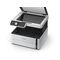Epson EcoTank M2170 Inkjet A4 1200 x 2400 DPI 39 ppm Wi-Fi | Techbox