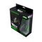 Esperanza EGH330G Head-band Black,Green | Techbox