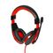 I-BOX HPI 1528 MV Headset - Headsets - Speakers & Headphones - Techbox