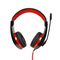 I-BOX HPI 1528 MV Headset - Headsets - Speakers & Headphones - Techbox