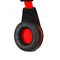 I-BOX HPI 1528 MV Headset - Headsets - Speakers & Headphones - Techbox
