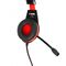 I-BOX HPI 1528 MV Headset - Headsets - Speakers & Headphones - Techbox
