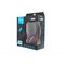 I-BOX HPI 1528 MV Headset - Headsets - Speakers & Headphones - Techbox