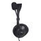 Headphones with microphone I-Box W1MV - Headsets - Speakers & Headphones - Techbox