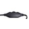 Headphones with microphone I-Box W1MV - Headsets - Speakers & Headphones - Techbox