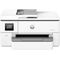 HP OfficeJet Pro 9720e multifunction machine | Techbox