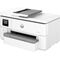 HP OfficeJet Pro 9720e multifunction machine | Techbox