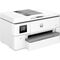 HP OfficeJet Pro 9720e multifunction machine | Techbox