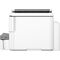 HP OfficeJet Pro 9720e multifunction machine | Techbox