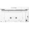 HP OfficeJet Pro 9720e multifunction machine | Techbox