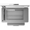 HP OfficeJet Pro 9720e multifunction machine | Techbox