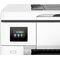 HP OfficeJet Pro 9720e multifunction machine | Techbox