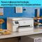 HP OfficeJet Pro 9720e multifunction machine | Techbox