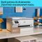 HP OfficeJet Pro 9720e multifunction machine | Techbox