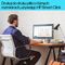 HP OfficeJet Pro 9720e multifunction machine | Techbox