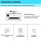 HP OfficeJet Pro 9720e multifunction machine | Techbox