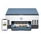 HP Smart Tank 725 All-in-One Thermal inkjet A4 4800 x 1200 DPI 15 ppm Wi-Fi | Techbox