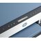 HP Smart Tank 725 All-in-One Thermal inkjet A4 4800 x 1200 DPI 15 ppm Wi-Fi | Techbox