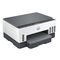 HP Smart Tank 725 All-in-One Thermal inkjet A4 4800 x 1200 DPI 15 ppm Wi-Fi | Techbox